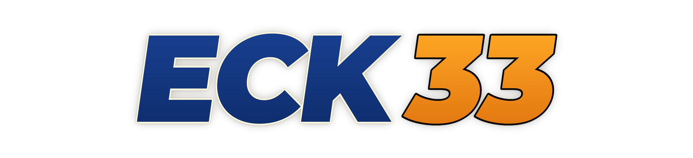 eck33